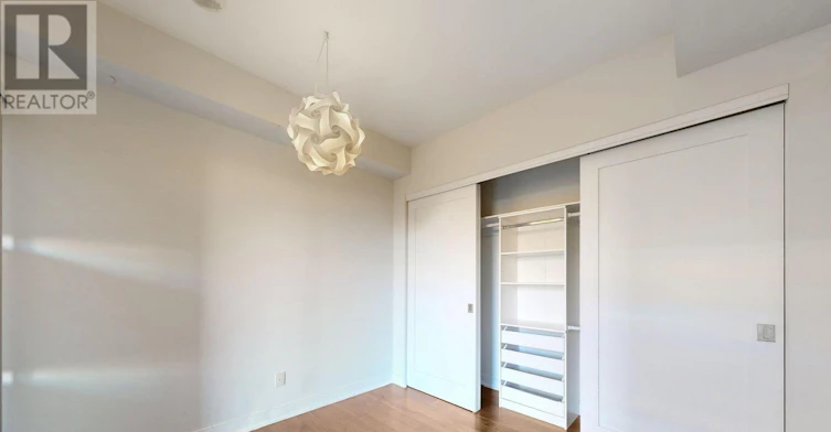 616-55 Front Street E, Toronto, ON, M5E 0A7 - 13