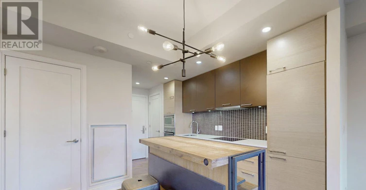 616-55 Front Street E, Toronto, ON, M5E 0A7 - 4