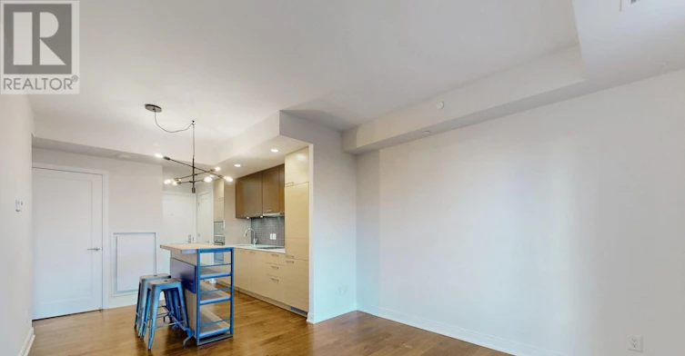 616-55 Front Street E, Toronto, ON, M5E 0A7 - 3