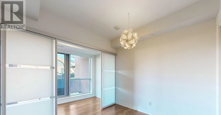 616-55 Front Street E, Toronto, ON, M5E 0A7 - 28