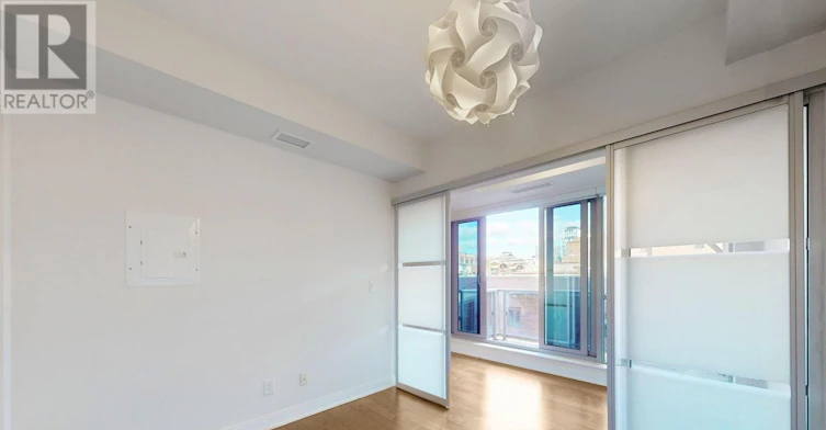 616-55 Front Street E, Toronto, ON, M5E 0A7 - 14