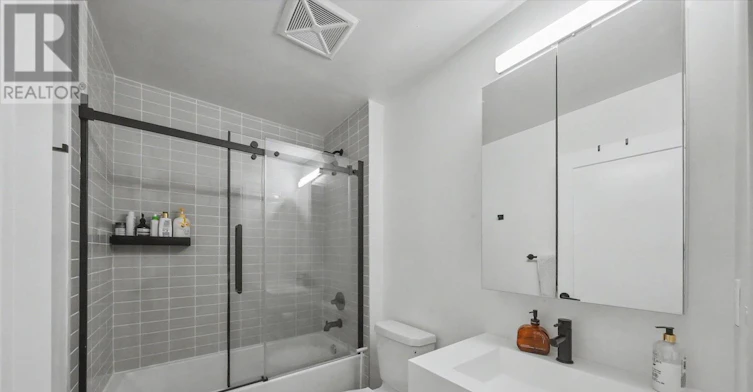 1805 Furnished) 280 Dundas Street W, Toronto, ON, M5T 0E3 - 31