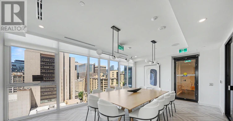 1805 Furnished) 280 Dundas Street W, Toronto, ON, M5T 0E3 - 41