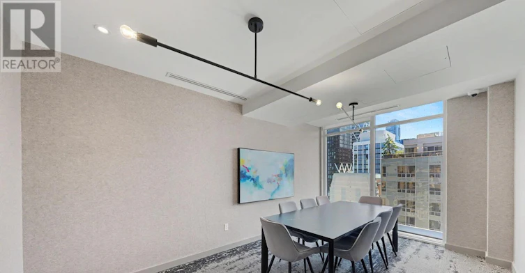 1805 Furnished) 280 Dundas Street W, Toronto, ON, M5T 0E3 - 46