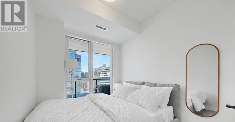 1805 Furnished) 280 Dundas Street W, Toronto, ON, M5T 0E3 - 30