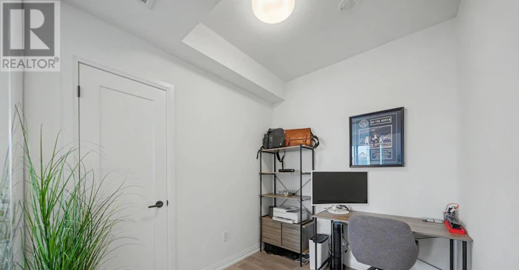 1805 Furnished) 280 Dundas Street W, Toronto, ON, M5T 0E3 - 8