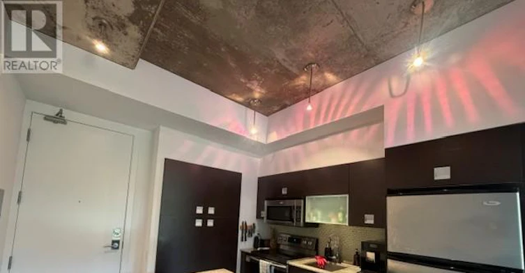 410-10 Morrison Street, Toronto, ON, M5V 2T8 - 3