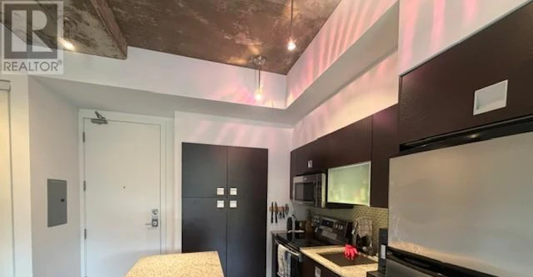 410-10 Morrison Street, Toronto, ON, M5V 2T8 - 15