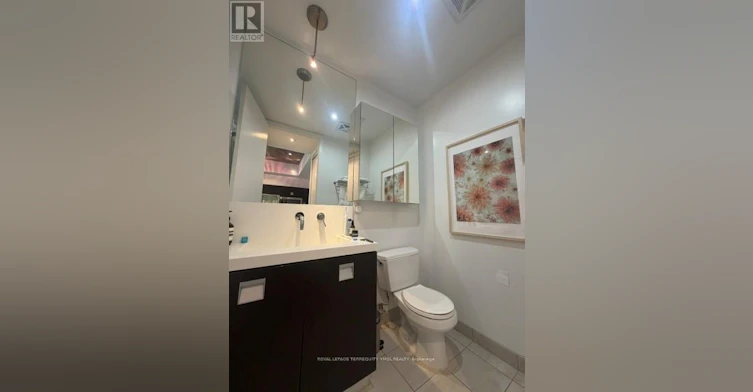 410-10 Morrison Street, Toronto, ON, M5V 2T8 - 5