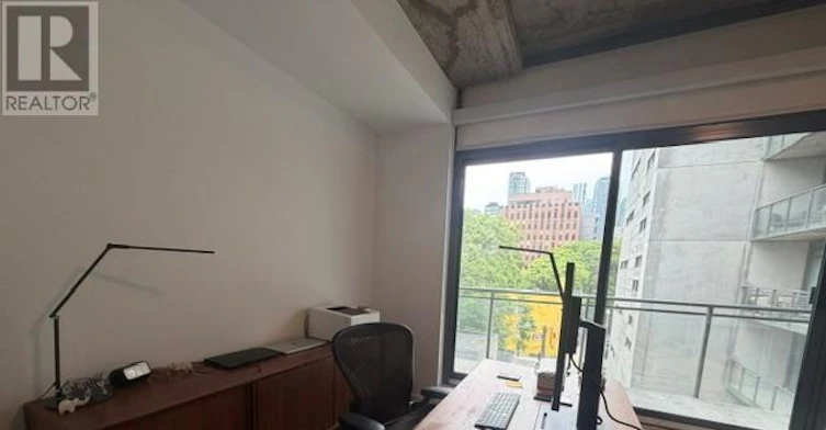 410-10 Morrison Street, Toronto, ON, M5V 2T8 - 9