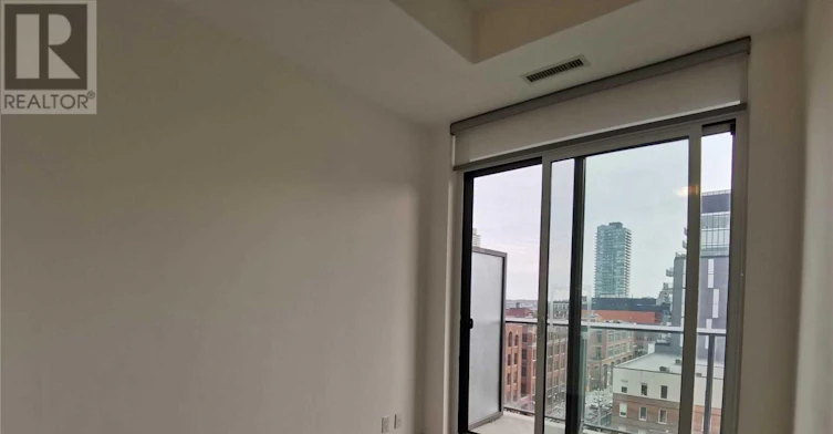 808-120 Parliament Street, Toronto, ON, M5A 2Y8