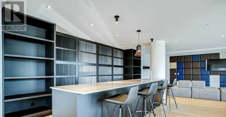 808-120 Parliament Street, Toronto, ON, M5A 2Y8 - 11