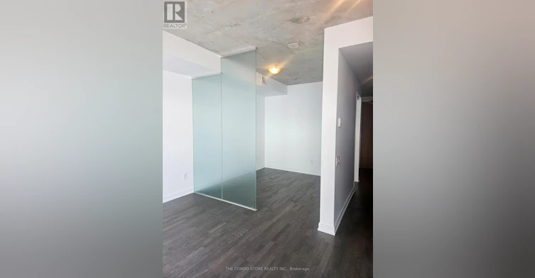 420-629 King Street W, Toronto, ON, M5V 0G9 - 11