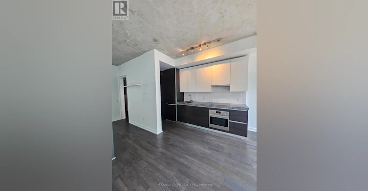 420-629 King Street W, Toronto, ON, M5V 0G9 - 6