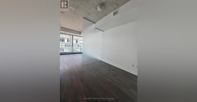 420-629 King Street W, Toronto, ON, M5V 0G9 - 5