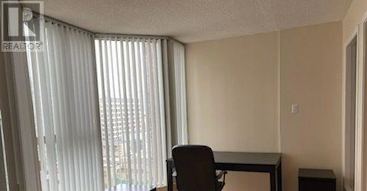 1905-55 Centre Avenue, Toronto, ON, M5G 1R4 - 10