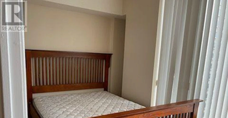 1905-55 Centre Avenue, Toronto, ON, M5G 1R4 - 9