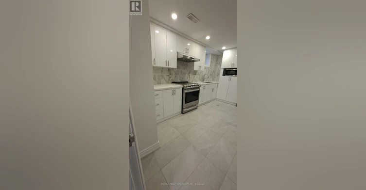 LOWER-225 Waverly Street S, Oshawa, ON, L1J 5V3 - 15