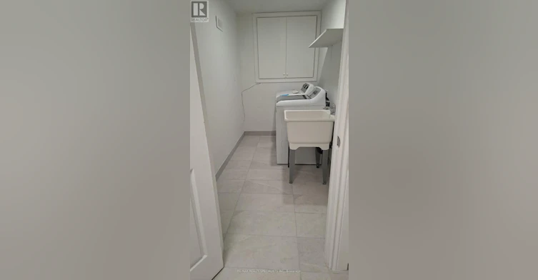 LOWER-225 Waverly Street S, Oshawa, ON, L1J 5V3 - 11