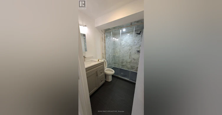 LOWER-225 Waverly Street S, Oshawa, ON, L1J 5V3 - 19