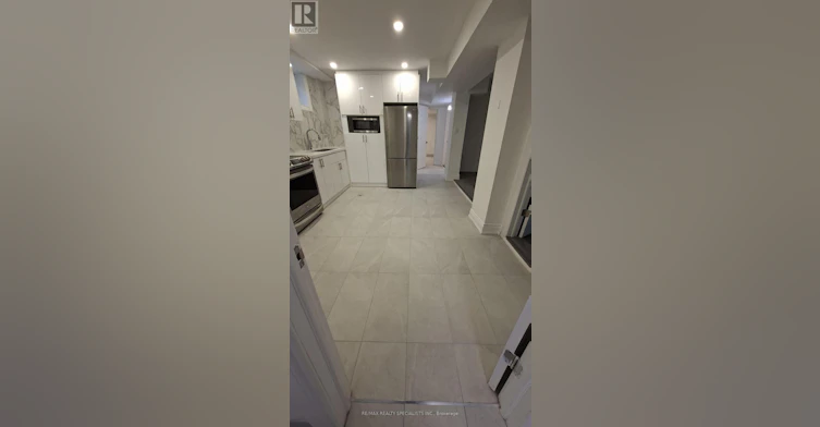 LOWER-225 Waverly Street S, Oshawa, ON, L1J 5V3 - 9