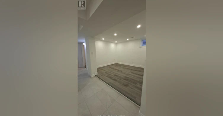 LOWER-225 Waverly Street S, Oshawa, ON, L1J 5V3 - 6