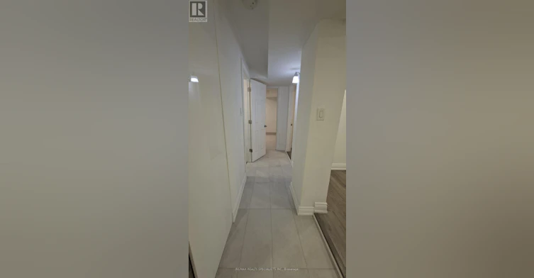 LOWER-225 Waverly Street S, Oshawa, ON, L1J 5V3 - 4