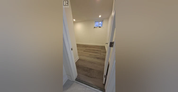 LOWER-225 Waverly Street S, Oshawa, ON, L1J 5V3 - 14