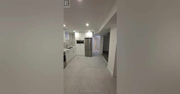 LOWER-225 Waverly Street S, Oshawa, ON, L1J 5V3 - 10
