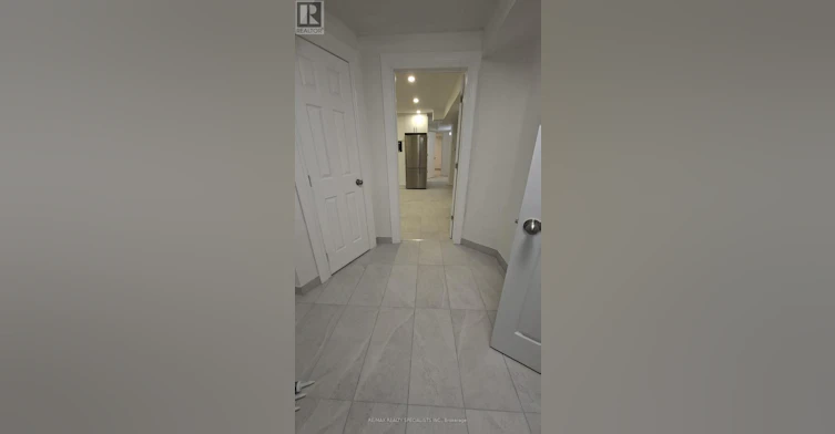 LOWER-225 Waverly Street S, Oshawa, ON, L1J 5V3 - 13