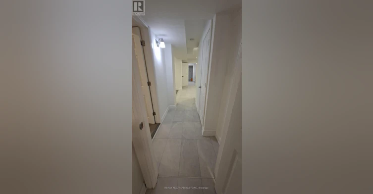 LOWER-225 Waverly Street S, Oshawa, ON, L1J 5V3 - 17