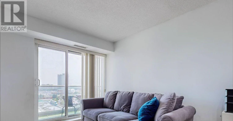 1012-7 Park Road NORTH, Vaughan, ON, L4J 0C9 - 8