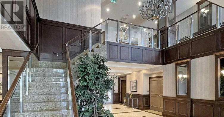 1012-7 Park Road NORTH, Vaughan, ON, L4J 0C9 - 17