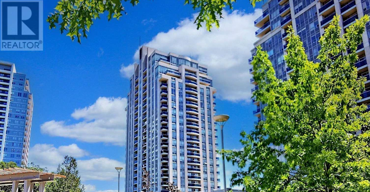 1012-7 Park Road NORTH, Vaughan, ON, L4J 0C9