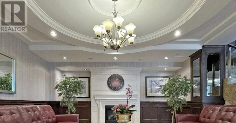 1012-7 Park Road NORTH, Vaughan, ON, L4J 0C9 - 16