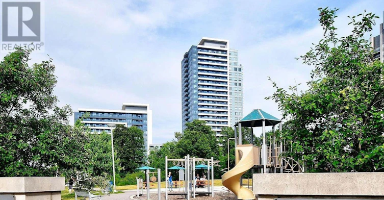1012-7 Park Road NORTH, Vaughan, ON, L4J 0C9 - 23