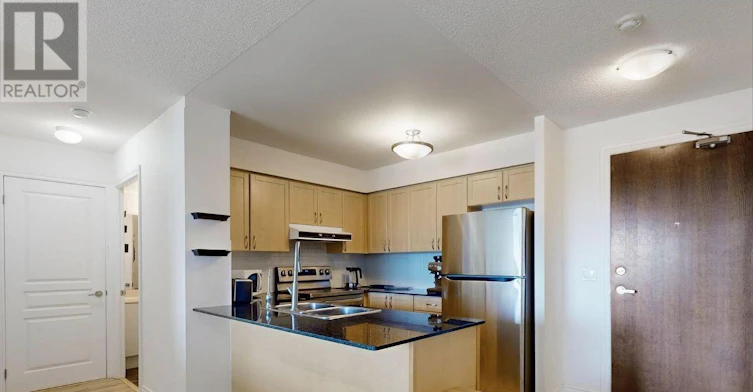 1012-7 Park Road NORTH, Vaughan, ON, L4J 0C9 - 4