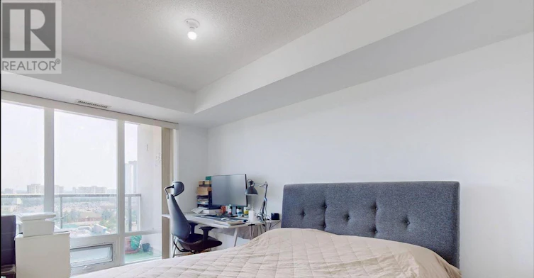 1012-7 Park Road NORTH, Vaughan, ON, L4J 0C9 - 12