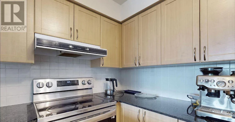 1012-7 Park Road NORTH, Vaughan, ON, L4J 0C9 - 10