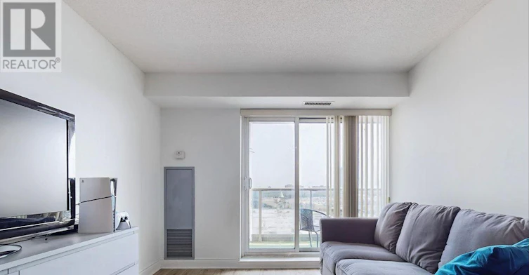 1012-7 Park Road NORTH, Vaughan, ON, L4J 0C9 - 6