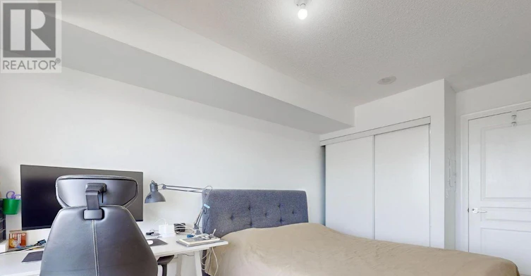 1012-7 Park Road NORTH, Vaughan, ON, L4J 0C9 - 11