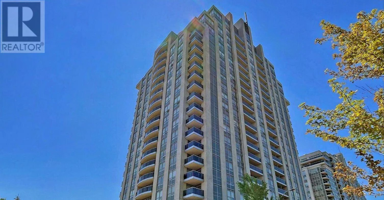 1012-7 Park Road NORTH, Vaughan, ON, L4J 0C9 - 2