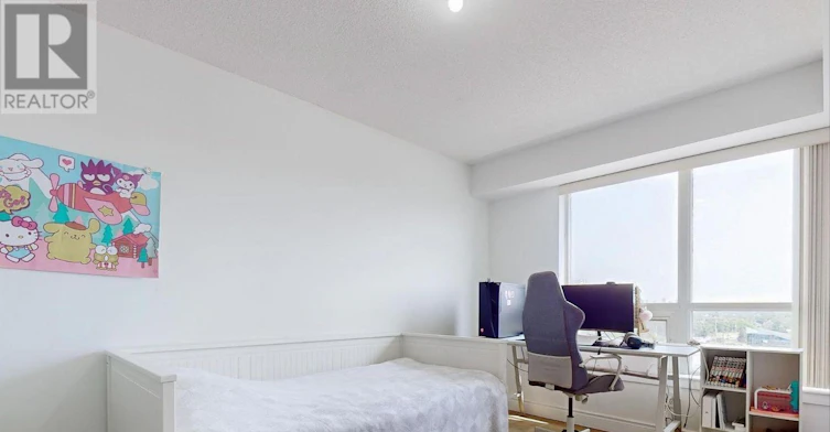 1012-7 Park Road NORTH, Vaughan, ON, L4J 0C9 - 13