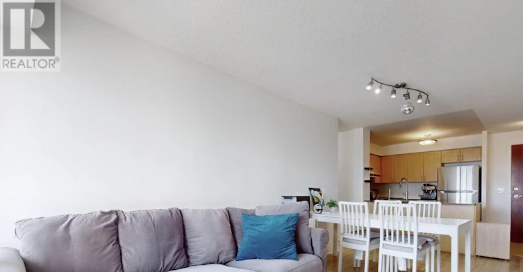 1012-7 Park Road NORTH, Vaughan, ON, L4J 0C9 - 7