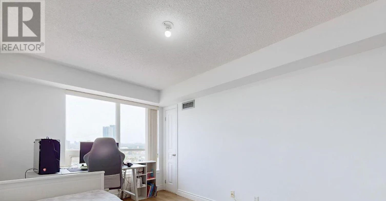 1012-7 Park Road NORTH, Vaughan, ON, L4J 0C9 - 14