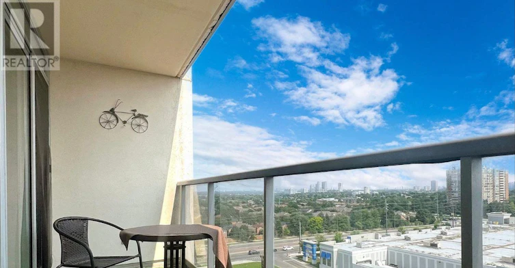 1012-7 Park Road NORTH, Vaughan, ON, L4J 0C9 - 15