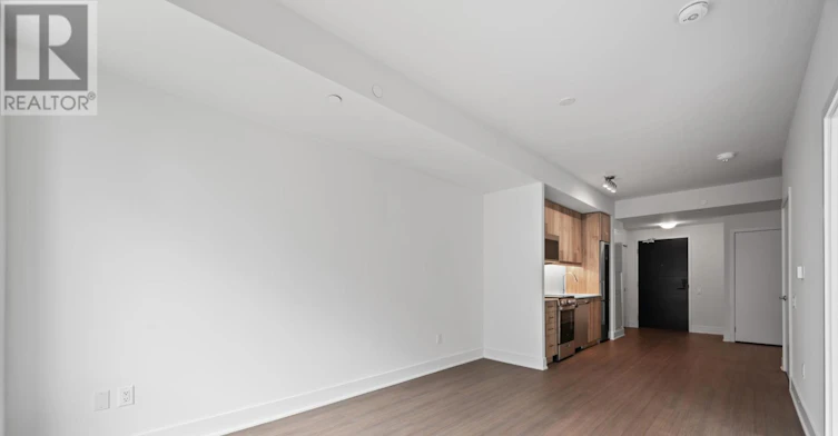 710-195 Deerfield Road, Newmarket, ON, L3Y 0G4 - 5