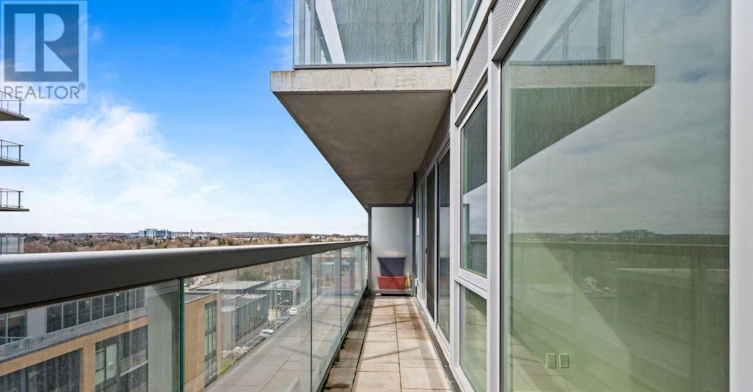 710-195 Deerfield Road, Newmarket, ON, L3Y 0G4 - 14