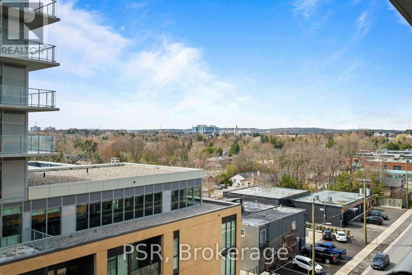 710-195 Deerfield Road, Newmarket, ON, L3Y 0G4 - 15
