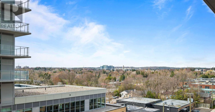 710-195 Deerfield Road, Newmarket, ON, L3Y 0G4 - 15